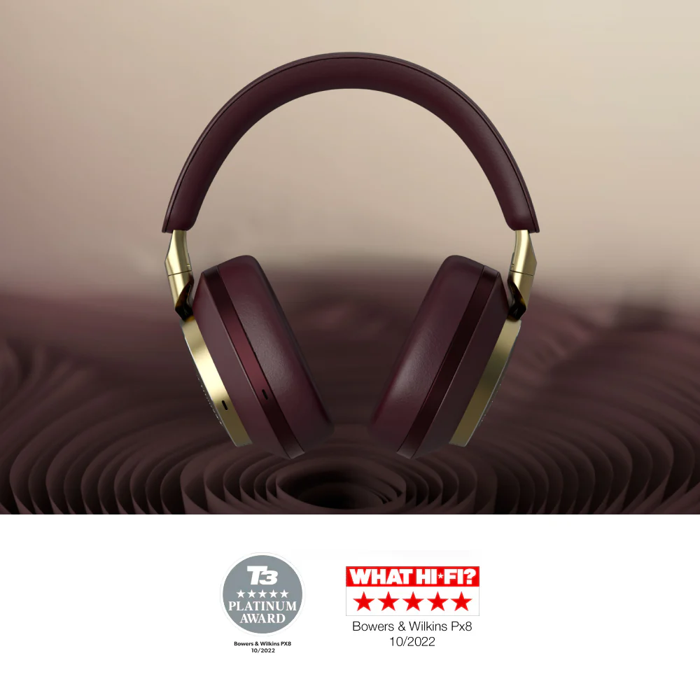 bw_px8_product_and_details_5.png